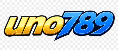 UNO789